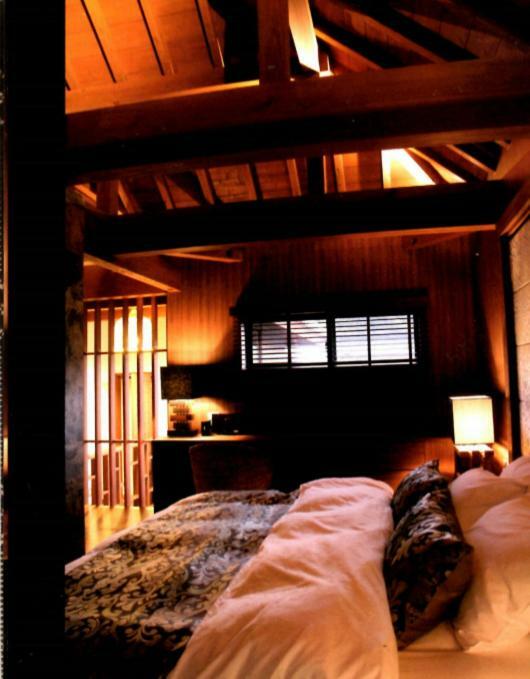 Villa Indigo Geo House #Ds1 à Tottori Extérieur photo